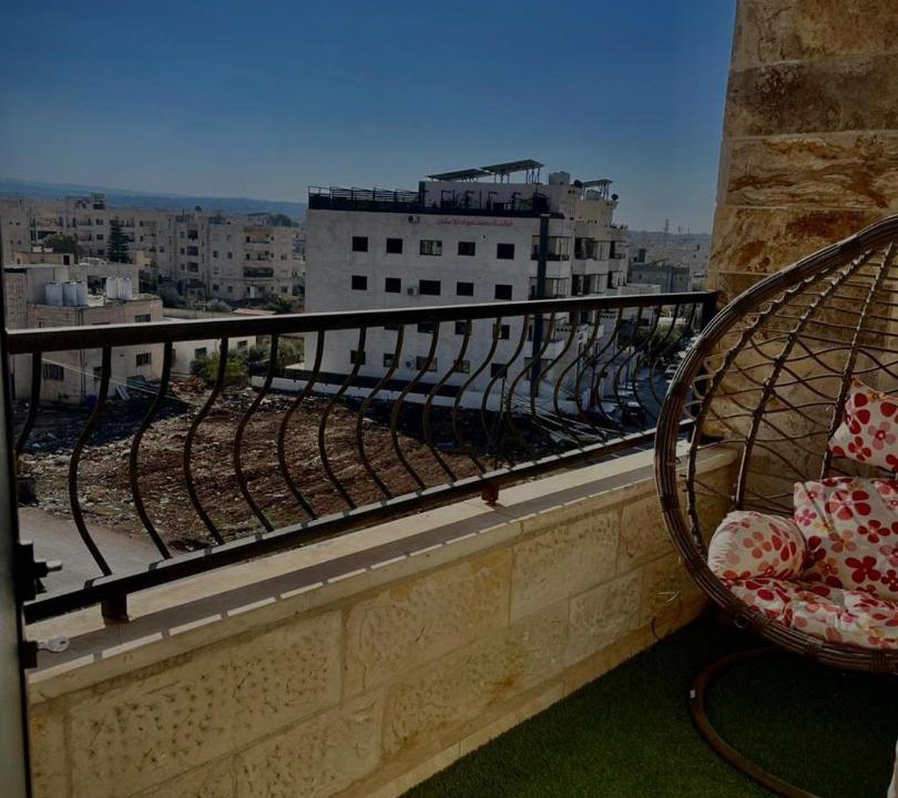 Photo of Others in Irbid