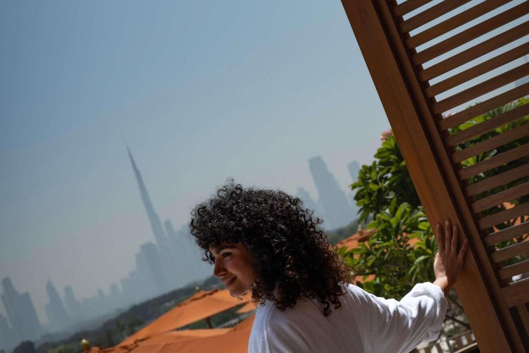 Photo of Others in Bur Dubai
