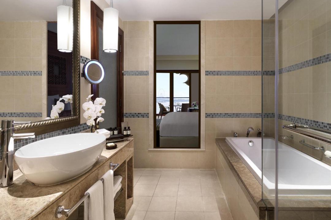 Photo of Others in Palm Jumeirah