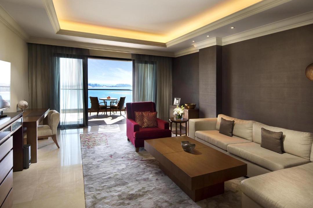 Photo of Others in Palm Jumeirah