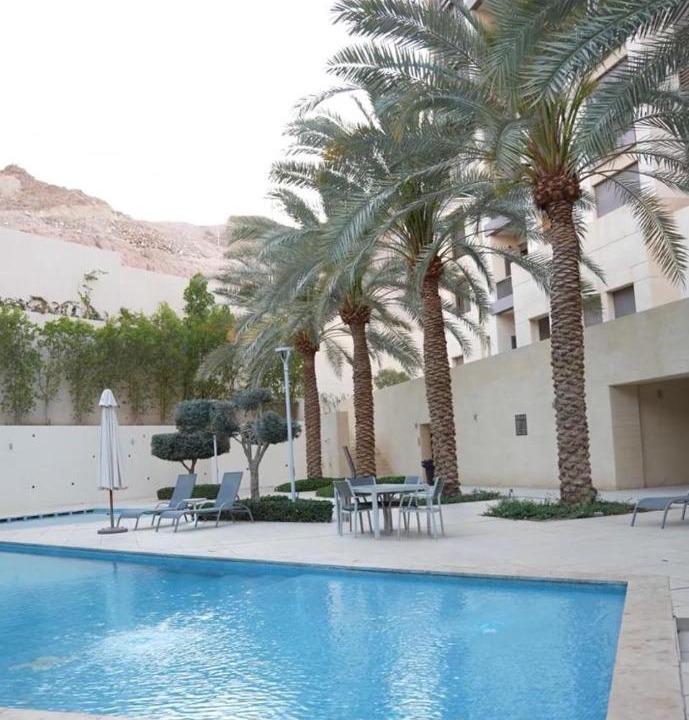 Photo of Others in Aqaba