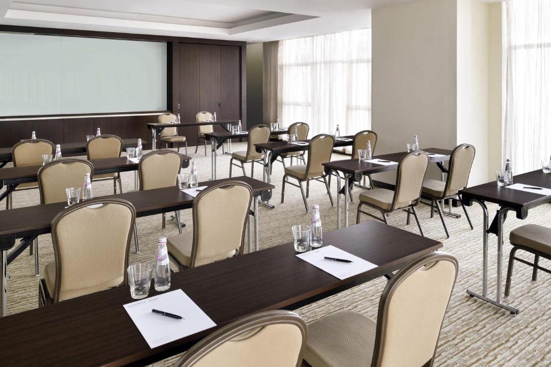 Photo of Others in Jumeirah Lake Towers