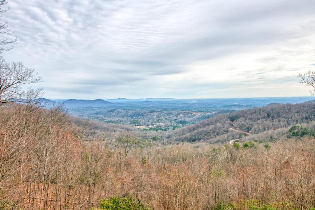 Photo of Others in Lake Lure
