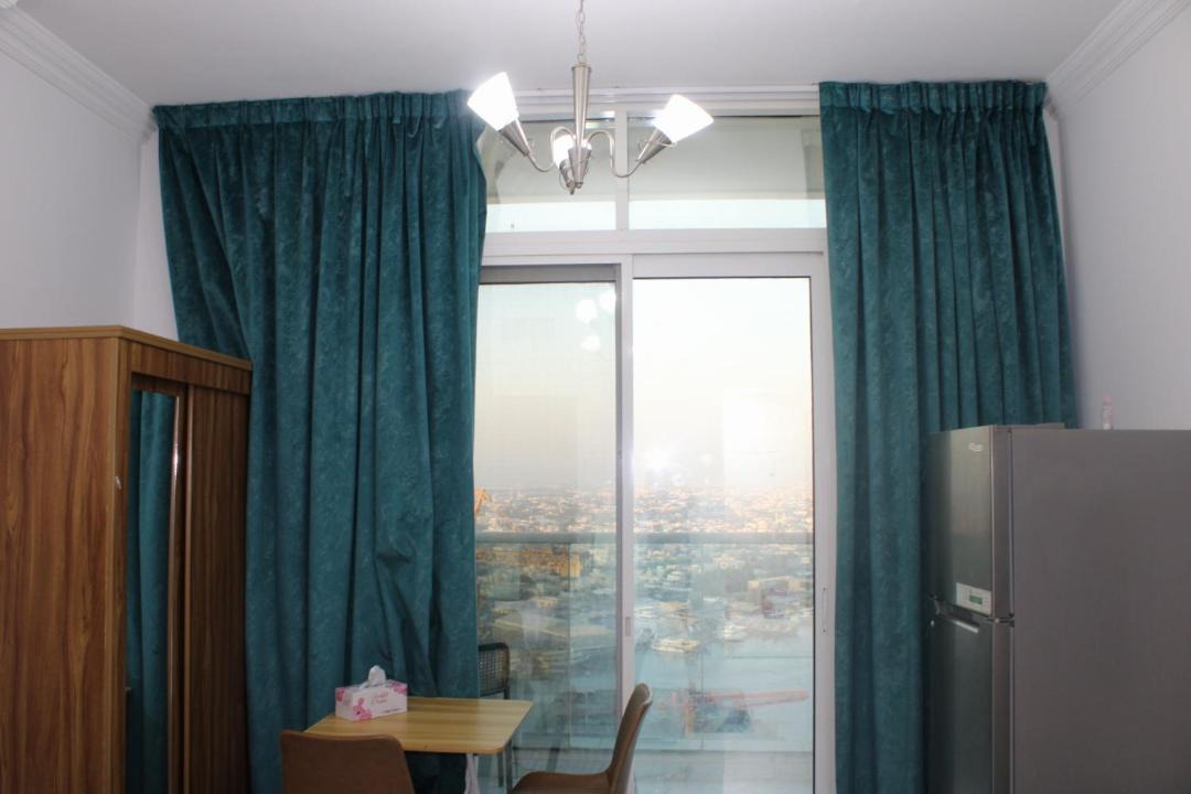 Photo of Others in Ajman