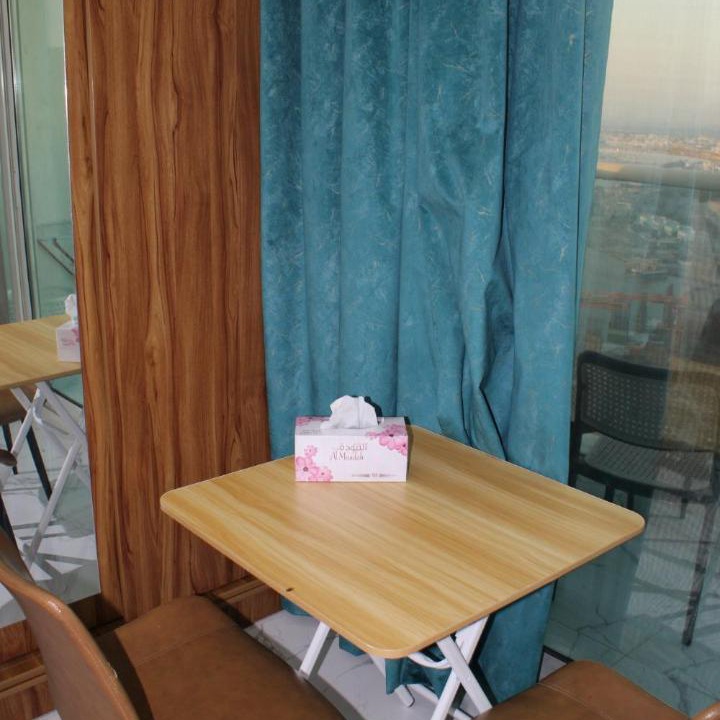 Photo of Others in Ajman