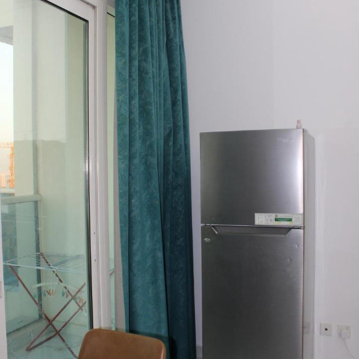 Photo of Others in Ajman