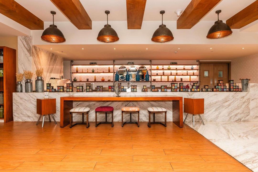 Photo of Others in Palm Jumeirah