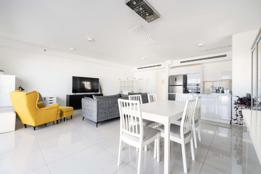 Photo of Others in Ashdod
