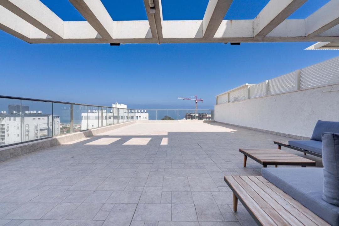 Photo of Others in Ashdod