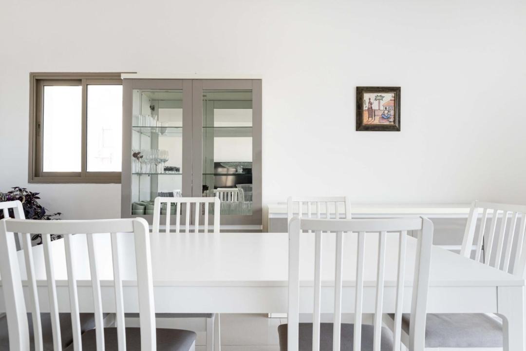 Photo of Others in Ashdod