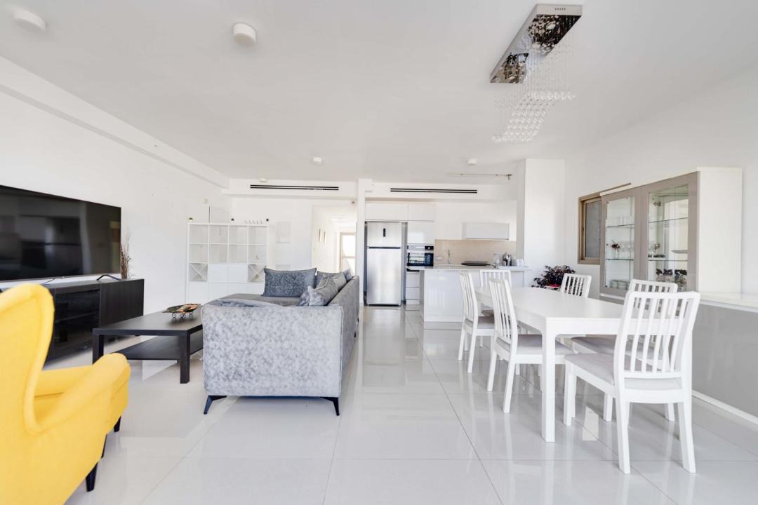 Photo of Others in Ashdod