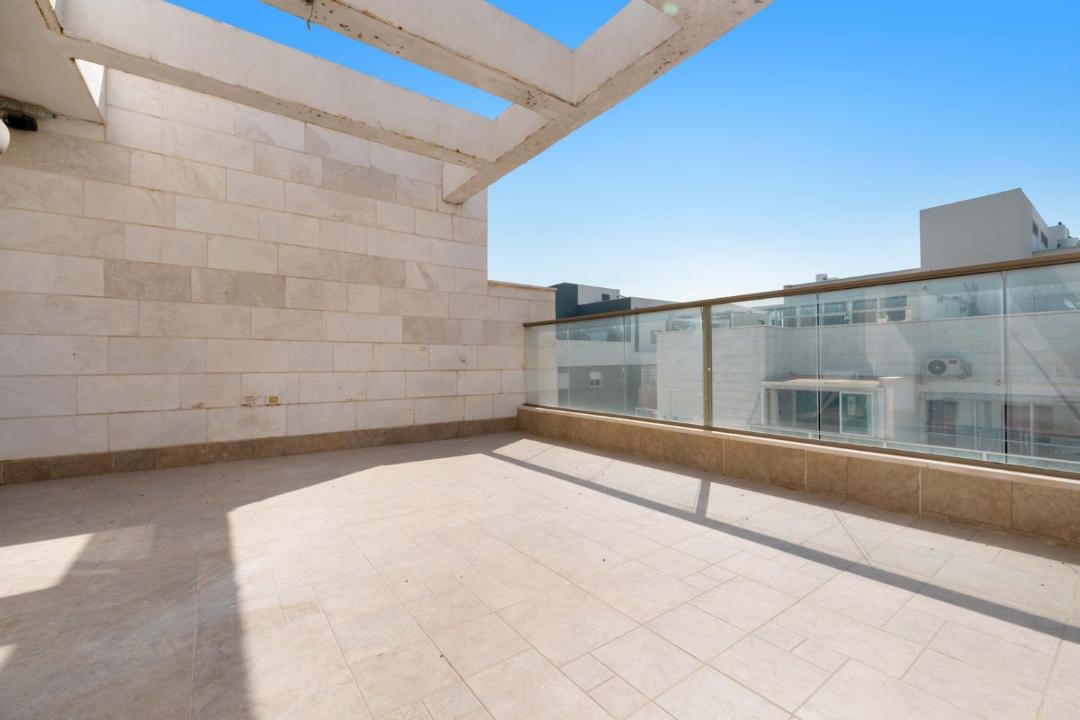 Photo of Others in Ashdod