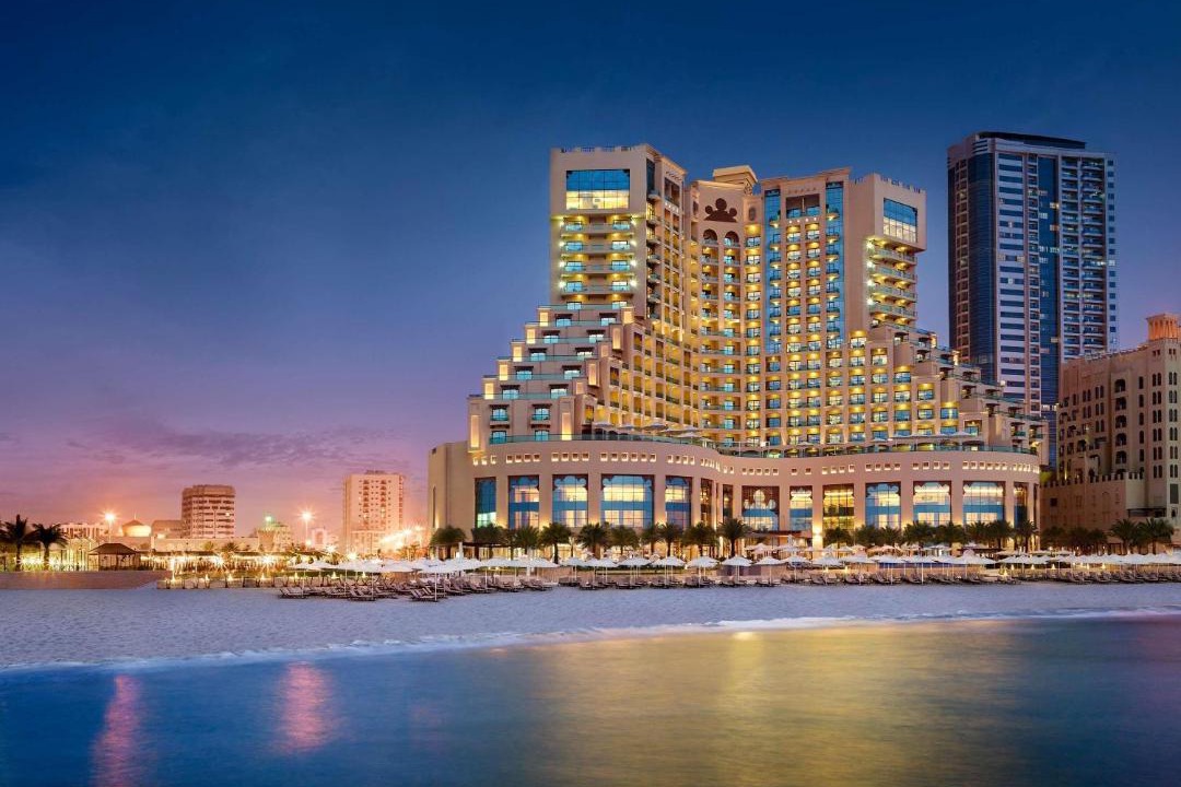 Photo of Others in Ajman