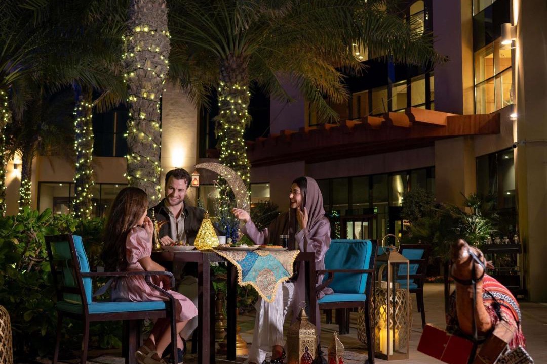 Photo of Others in Ajman