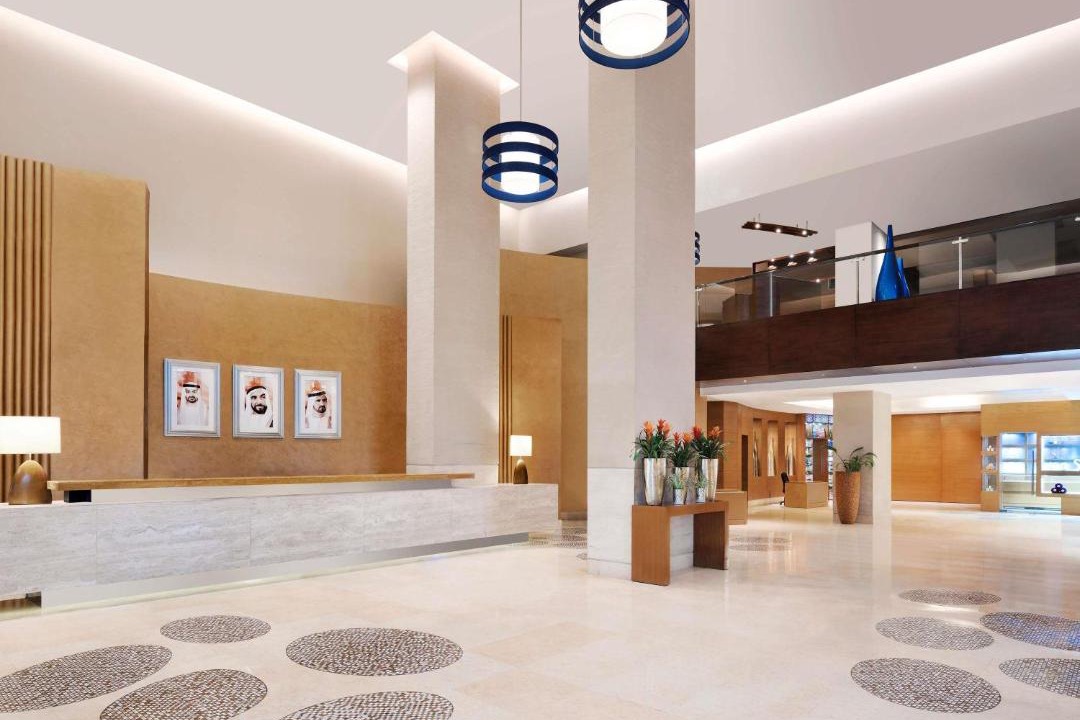 Photo of Others in Jumeirah Beach Residence