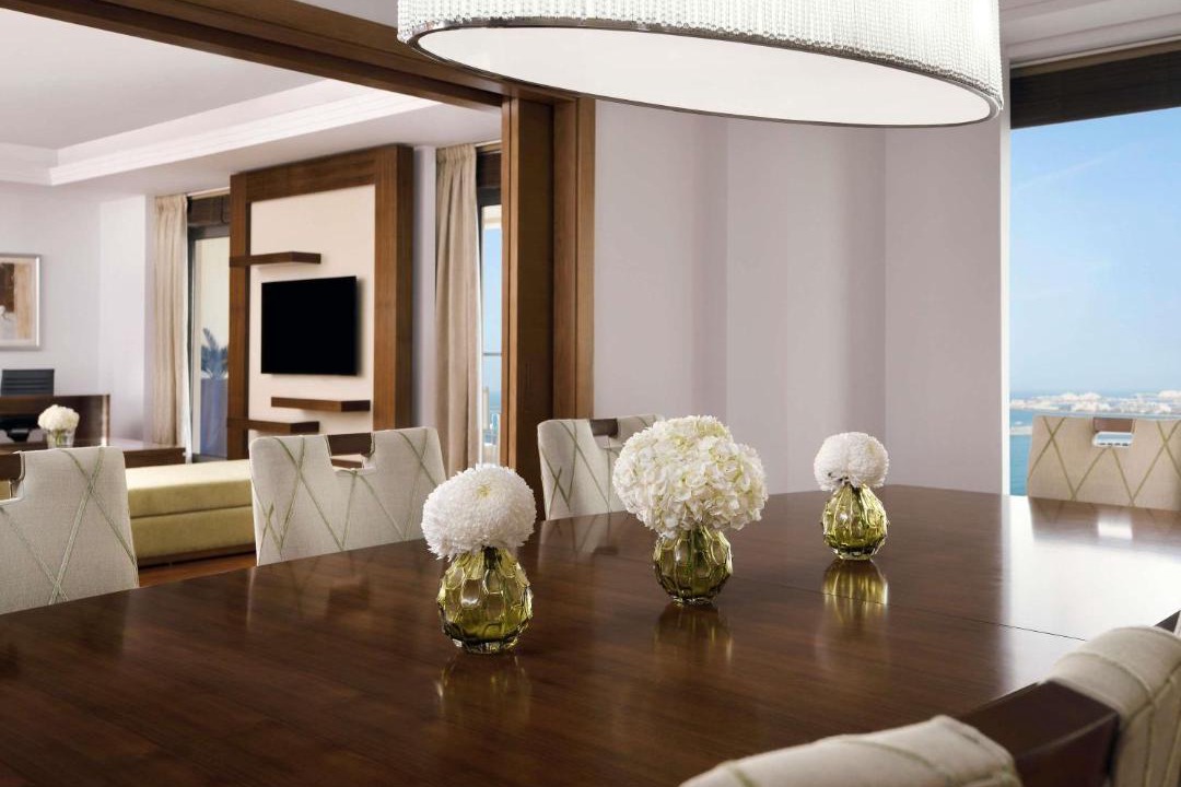 Photo of Others in Jumeirah Beach Residence