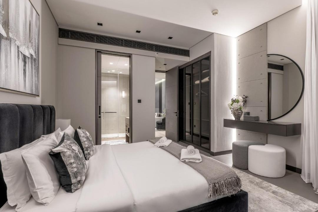 Photo of Others in Jumeirah Beach Residence