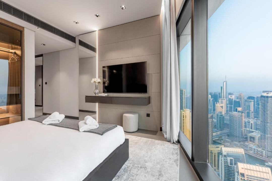 Photo of Others in Jumeirah Beach Residence