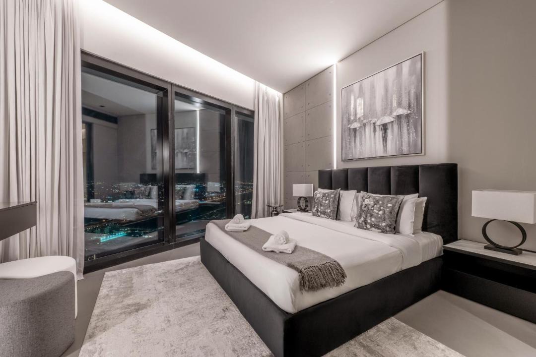 Photo of Others in Jumeirah Beach Residence