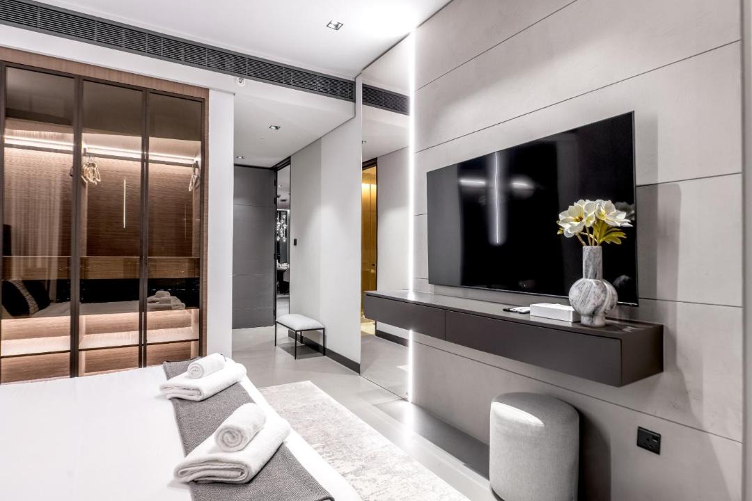 Photo of Others in Jumeirah Beach Residence