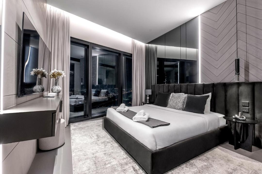 Photo of Others in Jumeirah Beach Residence