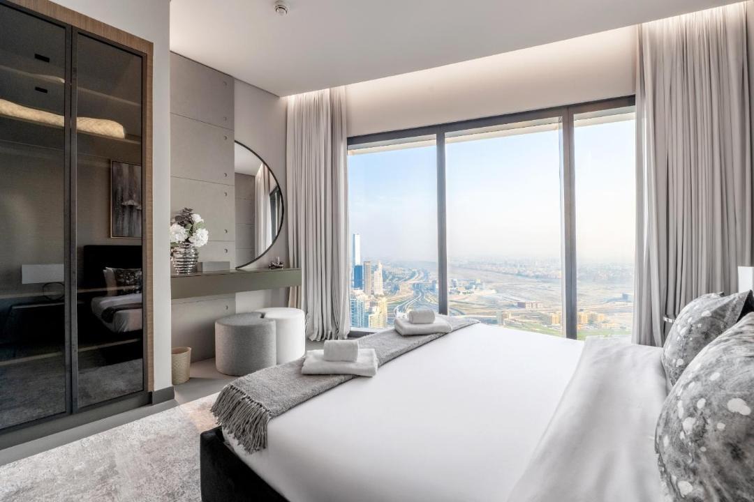 Photo of Others in Jumeirah Beach Residence