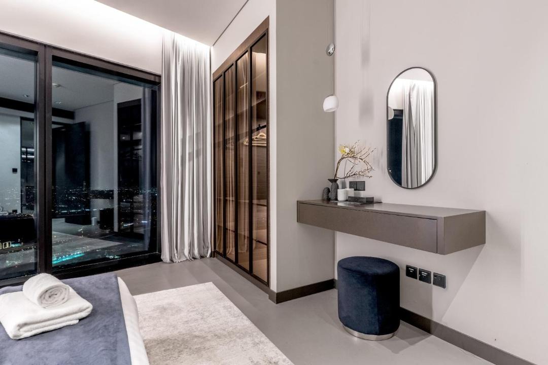 Photo of Others in Jumeirah Beach Residence
