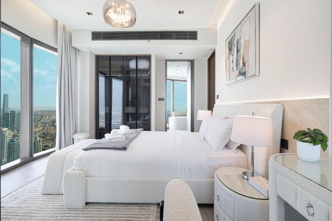Photo of Others in Jumeirah Beach Residence
