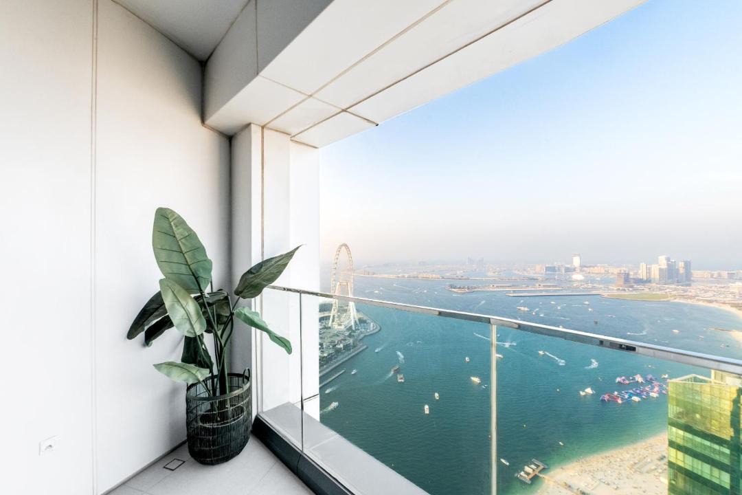 Photo of Others in Jumeirah Beach Residence