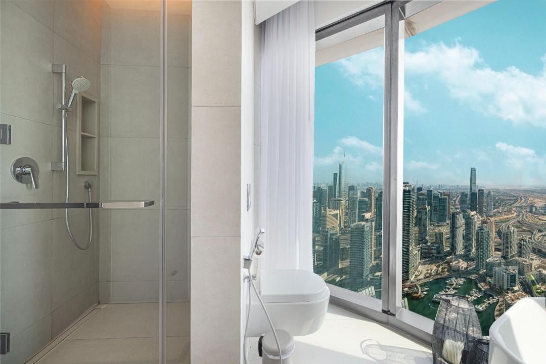 Photo of Others in Jumeirah Beach Residence