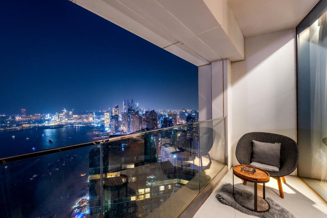 Photo of Others in Jumeirah Beach Residence