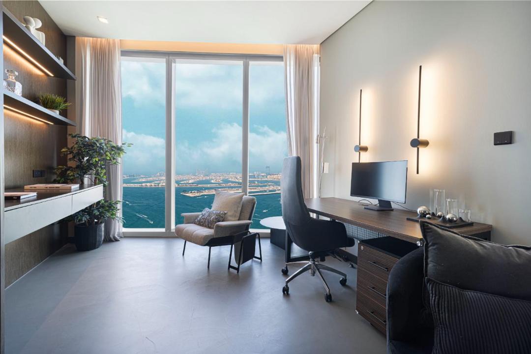 Photo of Others in Jumeirah Beach Residence