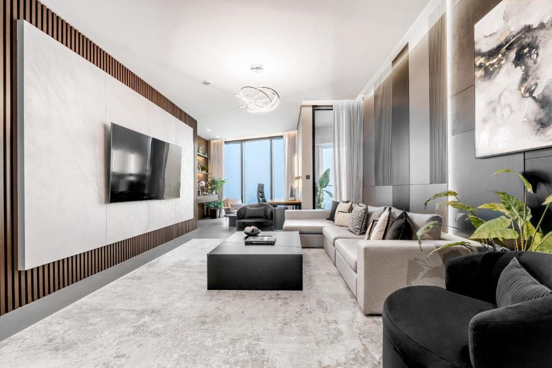 Photo of Others in Jumeirah Beach Residence