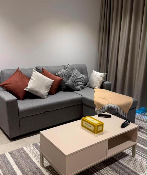 Photo of Livingroom in Muscat