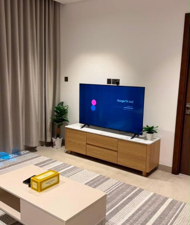 Photo of Livingroom in Muscat