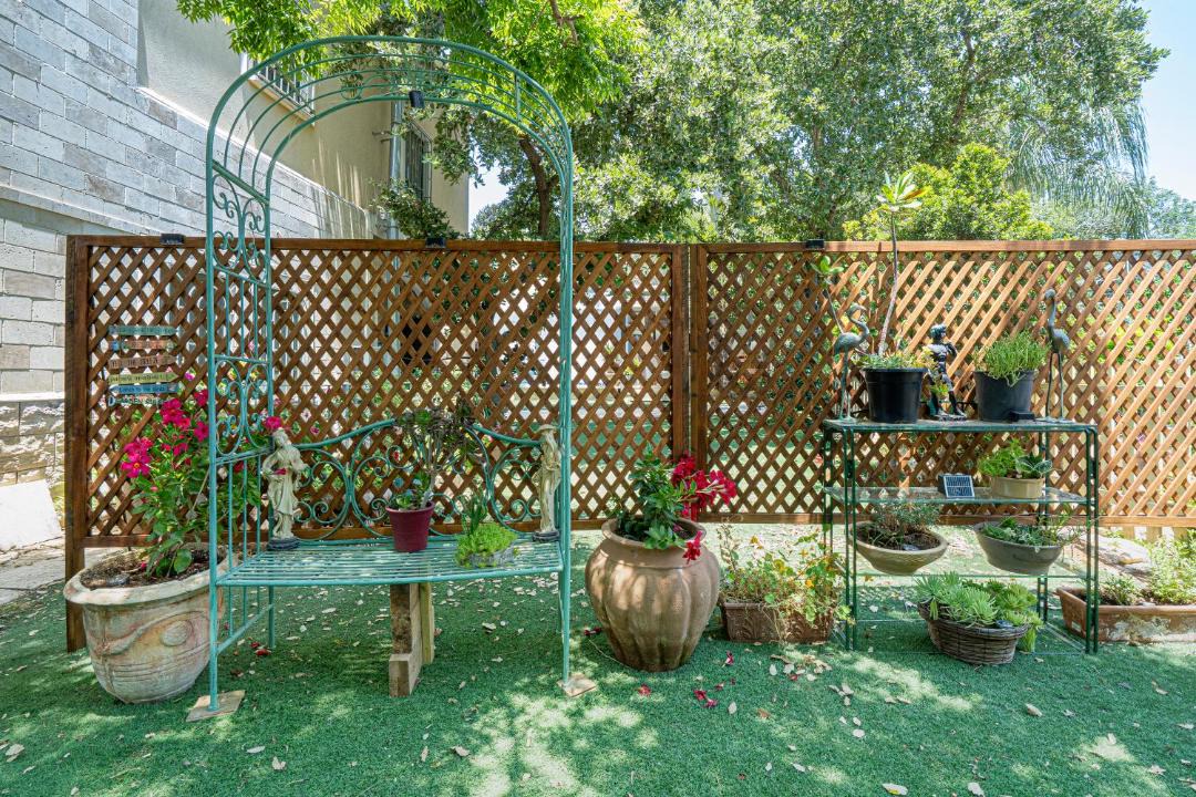 Photo of Others in Bethlehem of Galilee