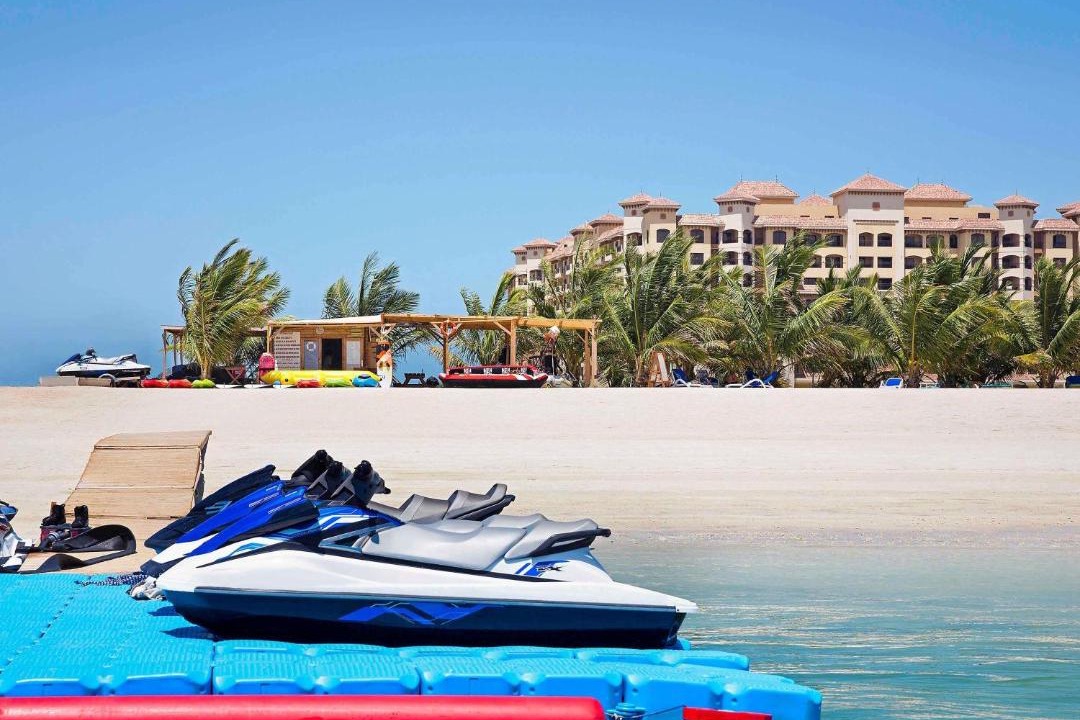 Photo of Others in Ras Al Khaimah