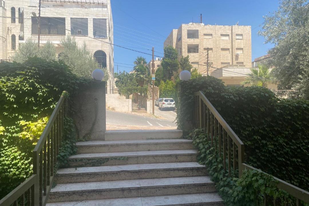 Photo of Others in Amman