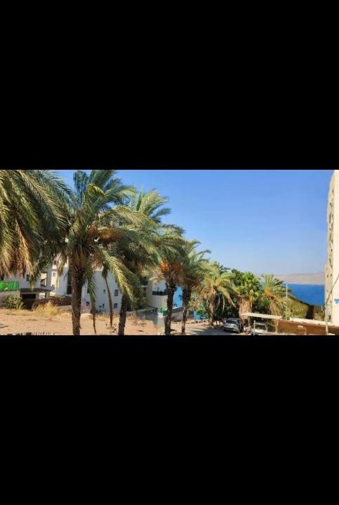 Photo of Others in Tiberias