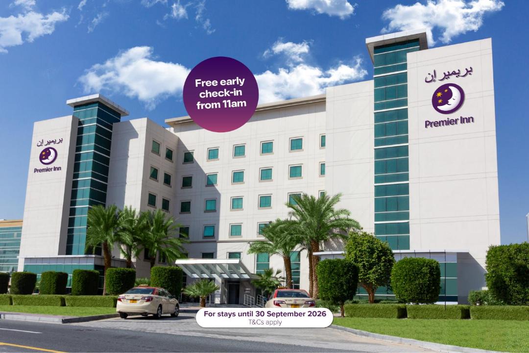 Photo of Others in Dubai Investment Park