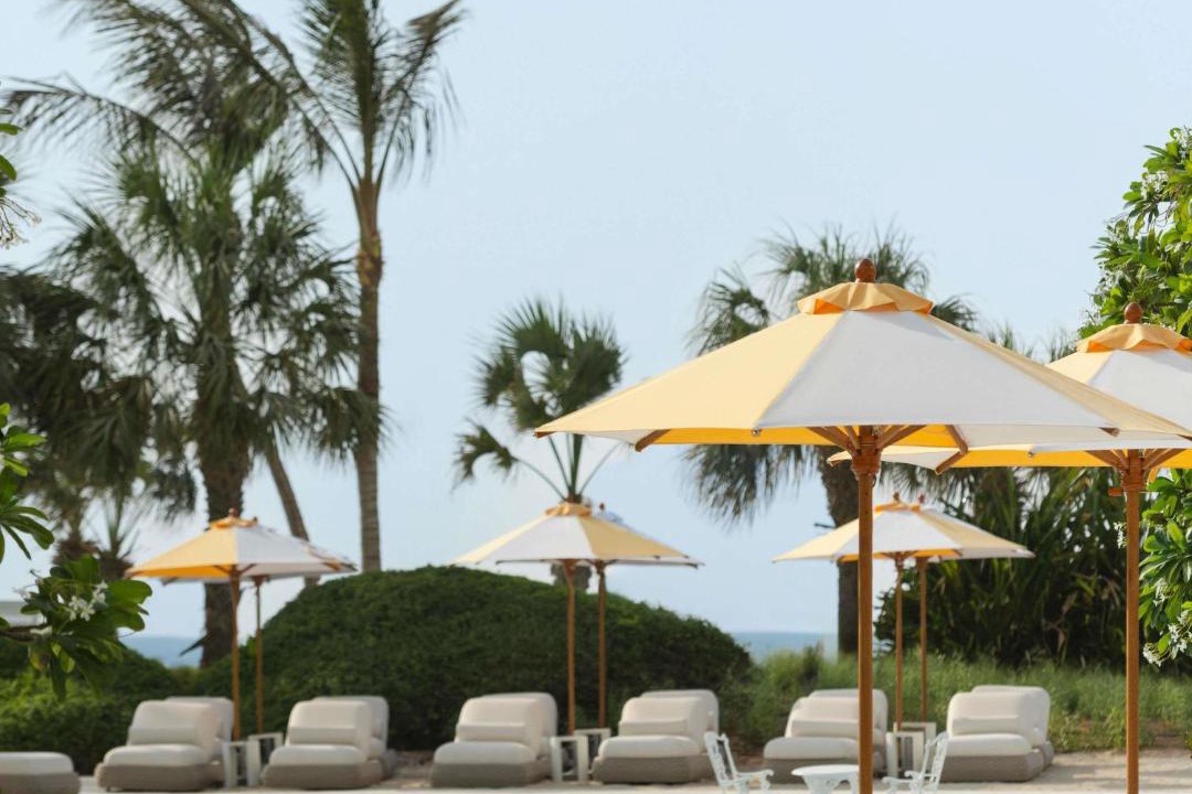 Photo of Others in Dubai