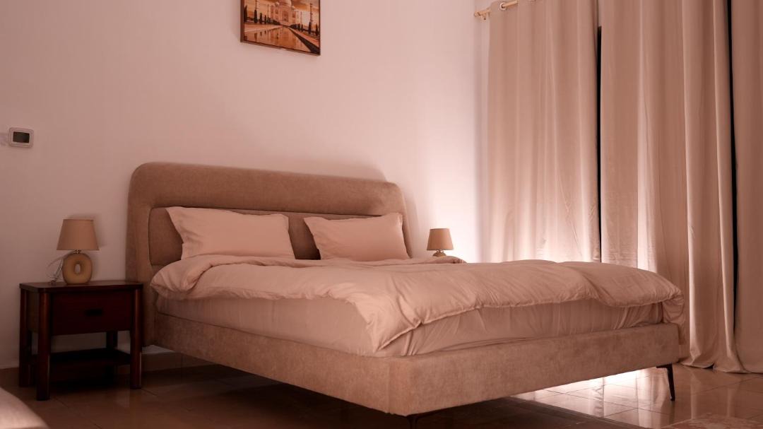 Photo of Others in Al Majaz