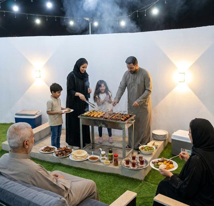 Photo of Others in Hatta