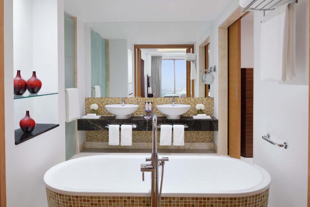 Photo of Others in Jumeirah Beach Residence
