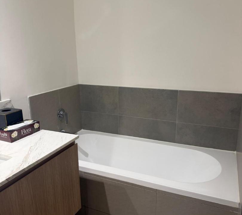 Photo of Bathroom in Dubai World Central