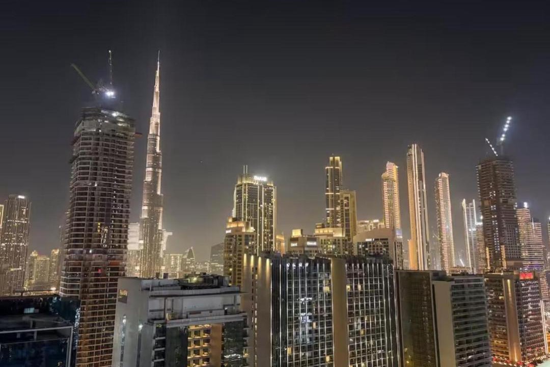 Photo of Others in Downtown Dubai