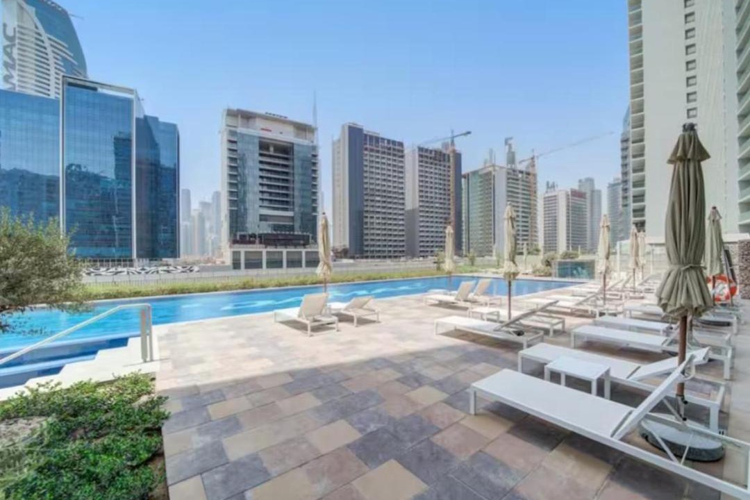 Photo of Others in Downtown Dubai
