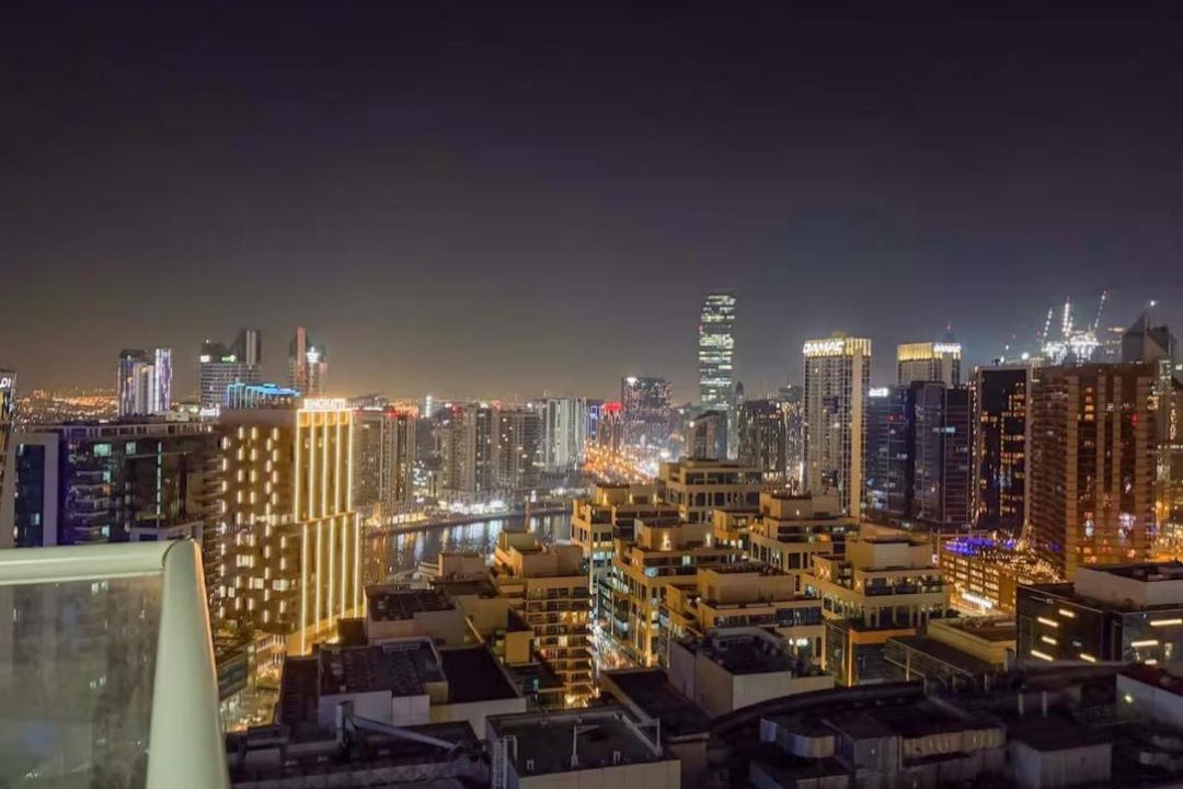 Photo of Others in Downtown Dubai