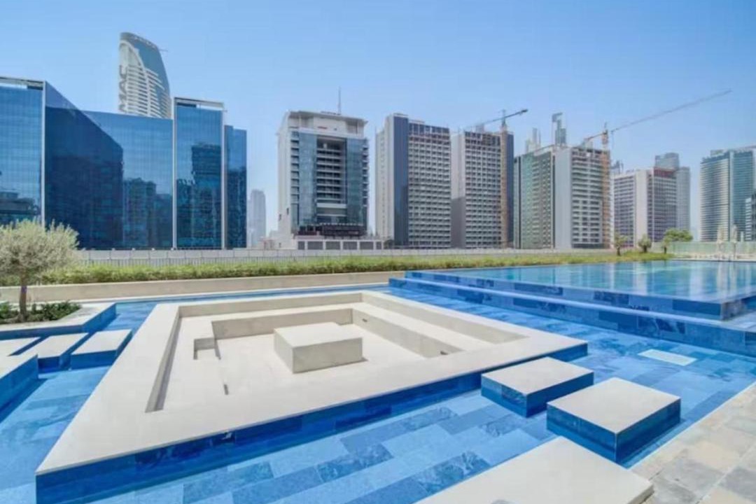Photo of Others in Downtown Dubai