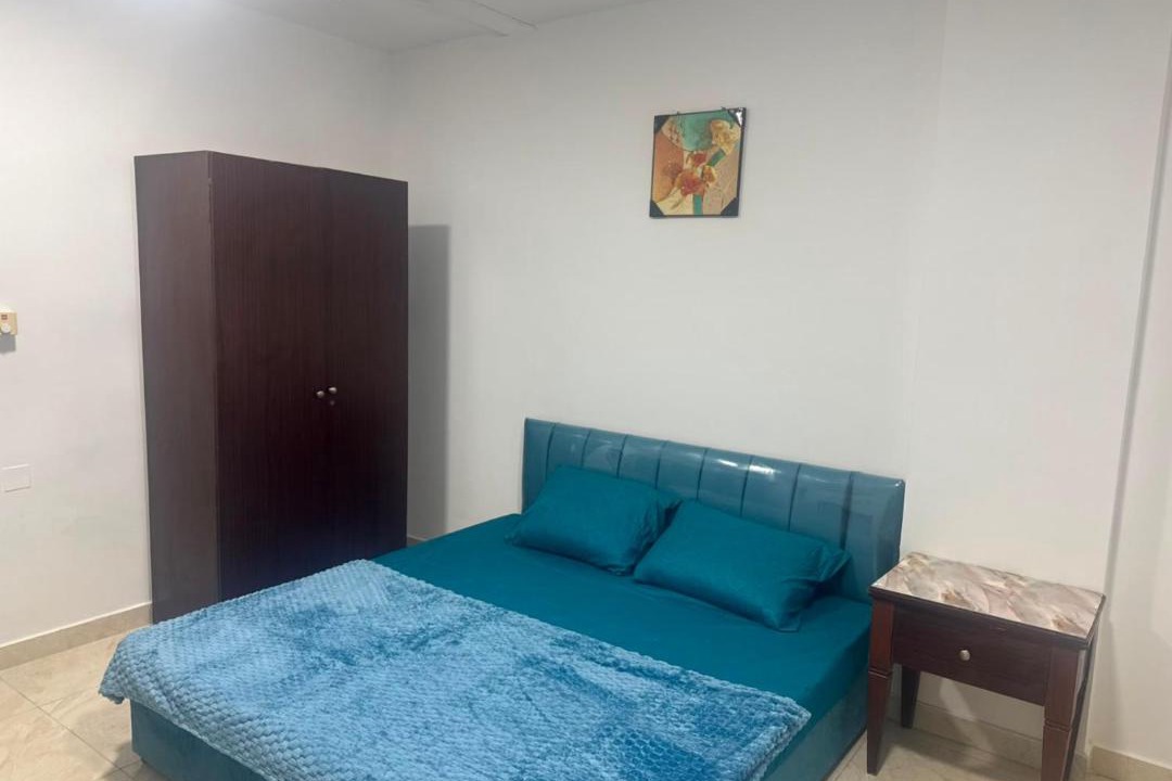 Photo of Bedroom in Salalah